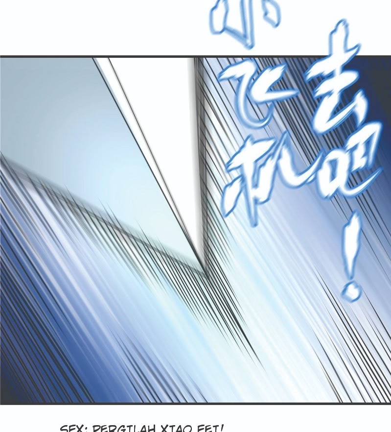 The First Son-In-Law Vanguard of All Time Chapter 39 Gambar 8