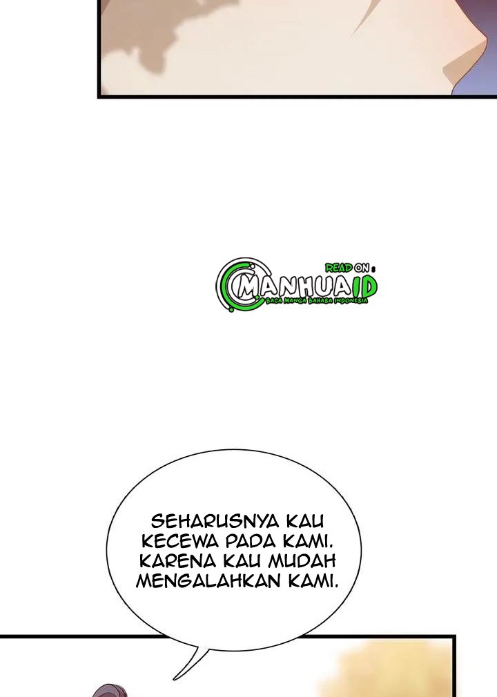 Reborn Doctor Chapter 54 halaman 15