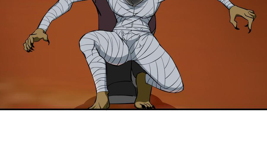 Rebirth of the Dynasty tang Chapter 38 Gambar 14