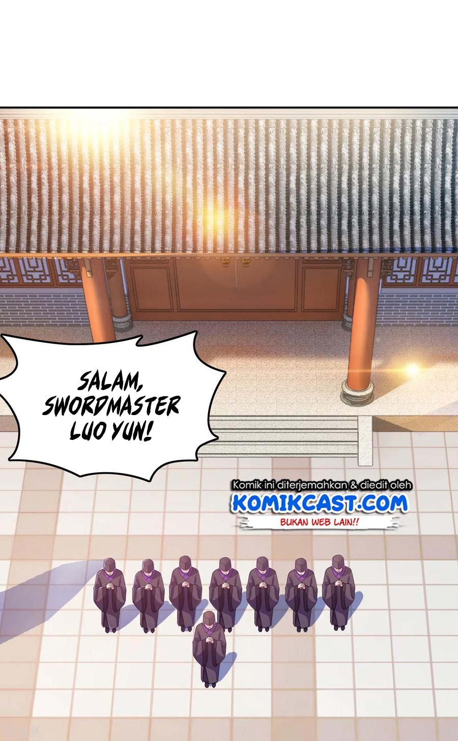 Halaman 8