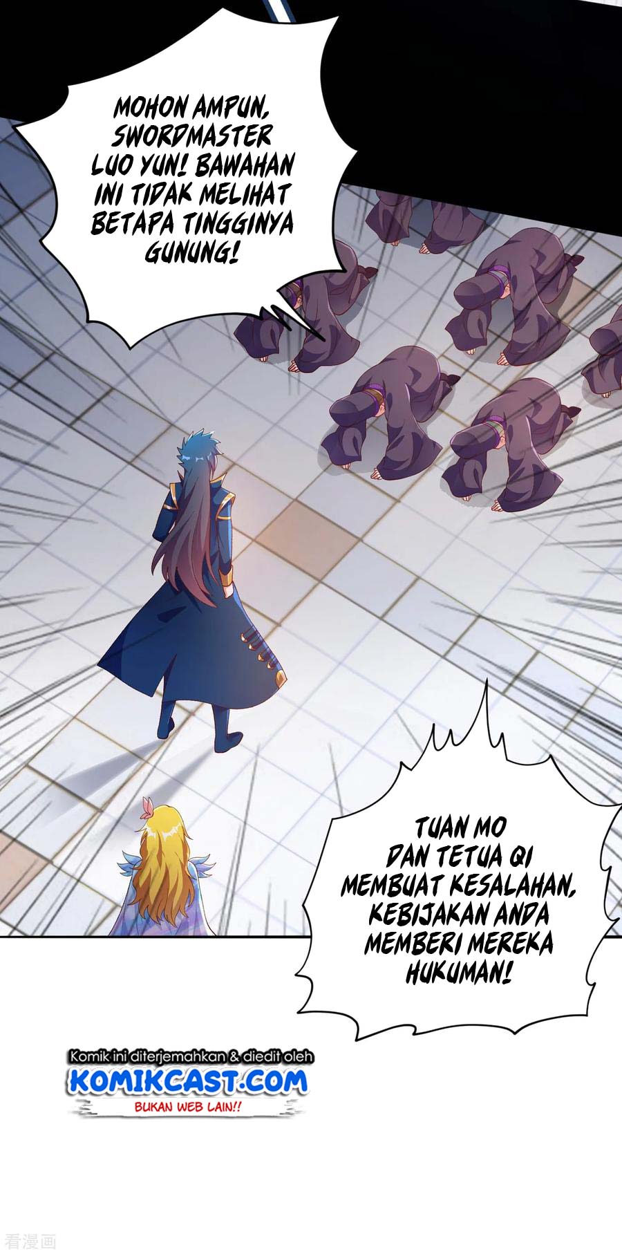 Halaman 9