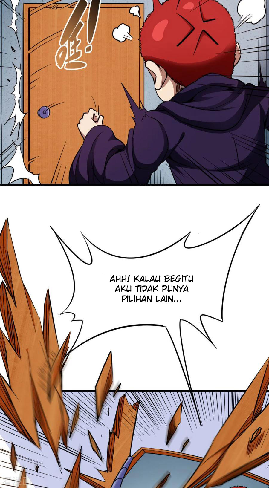 Halaman 6