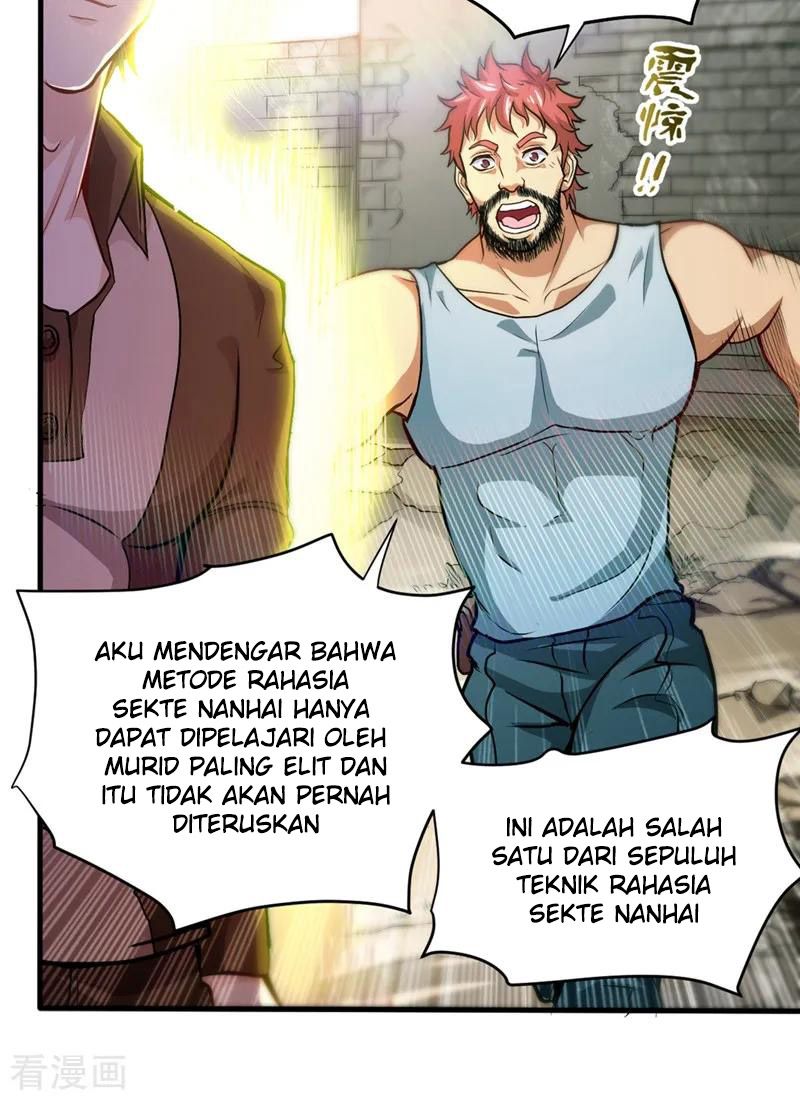 Halaman 7