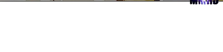 Super Doctor Metropolis Chapter 4 halaman 5