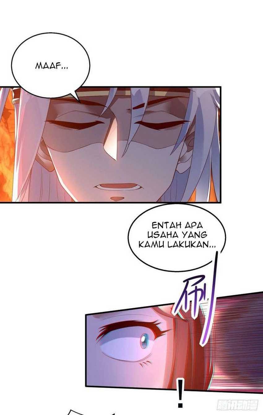Against The Heaven Supreme Chapter 5 halaman 6