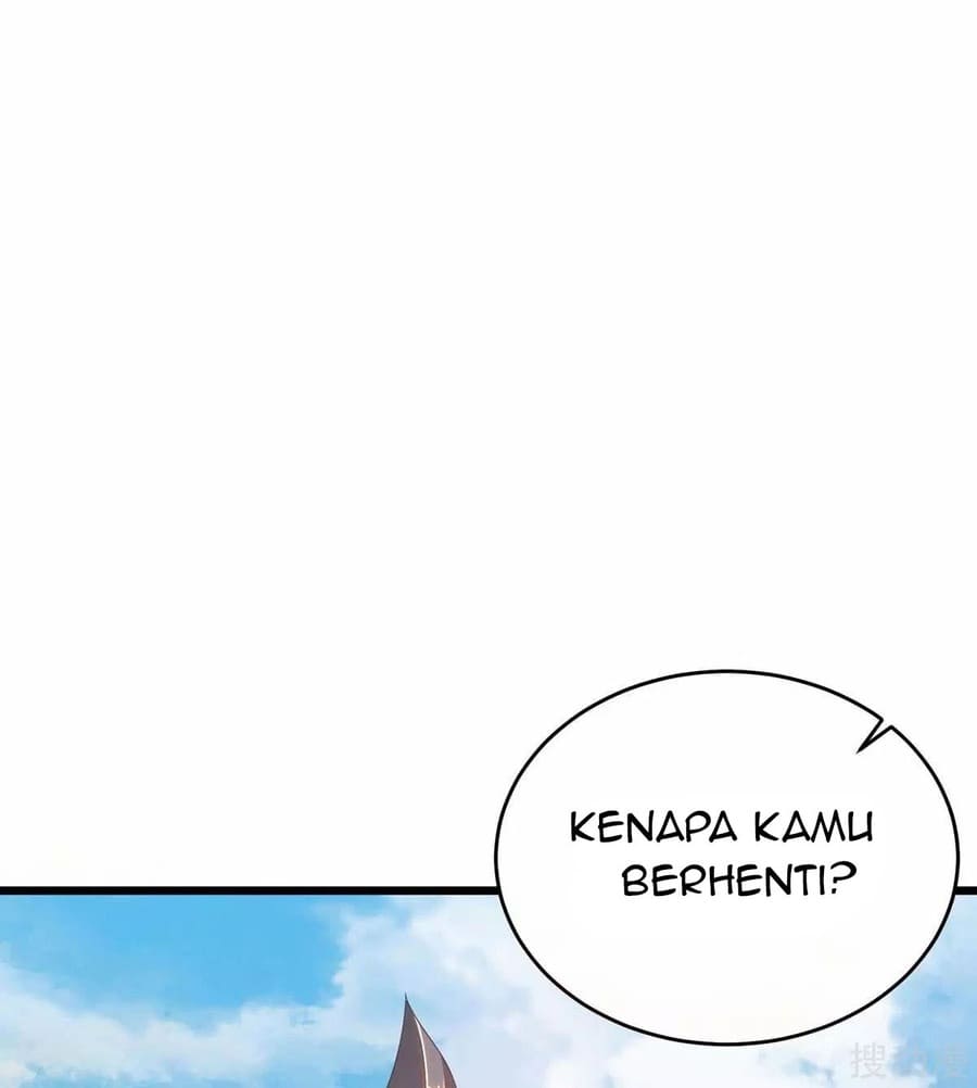 Strongest Leveling Chapter 157 Gambar 9
