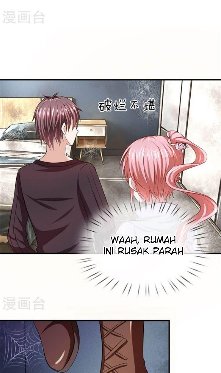 Halaman 5