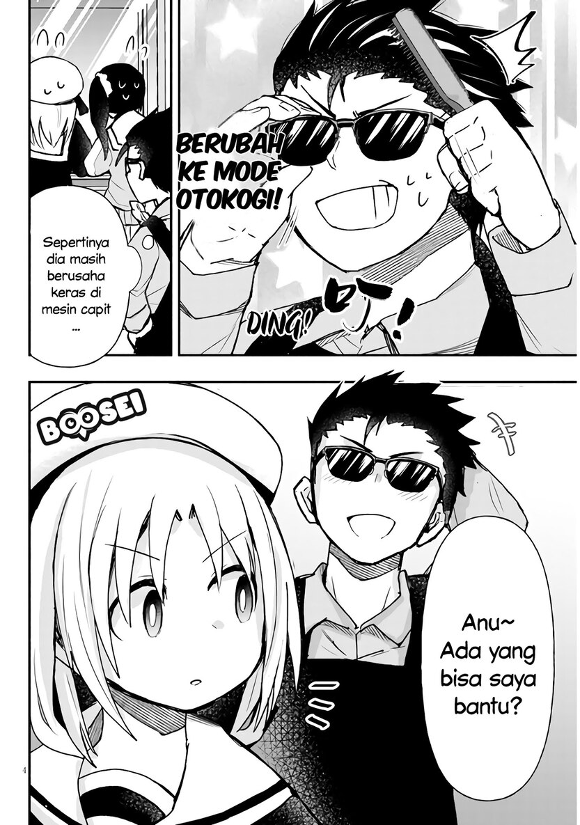 Halaman 5
