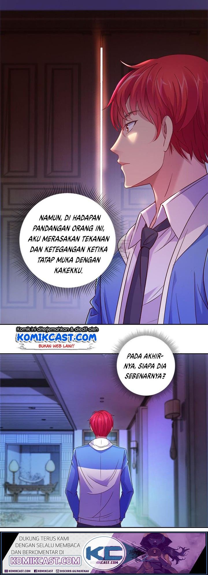 Halaman 5