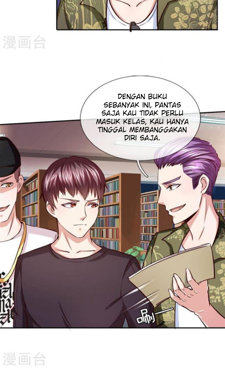 Halaman 5