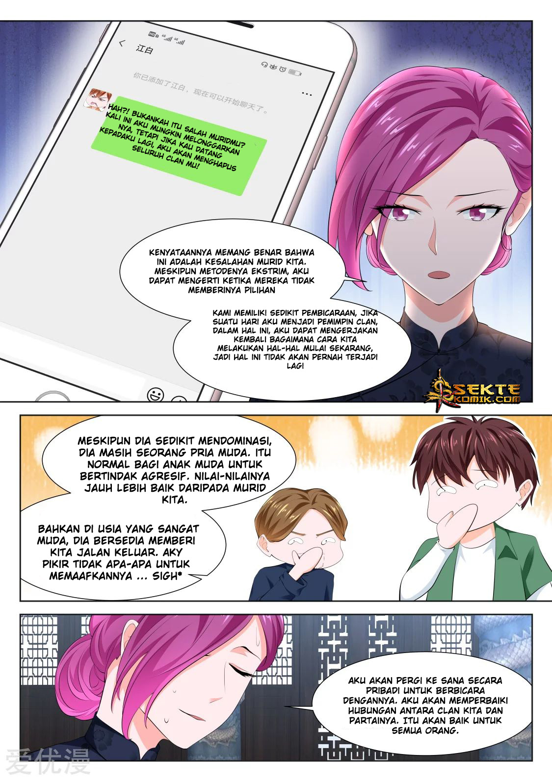 Halaman 5