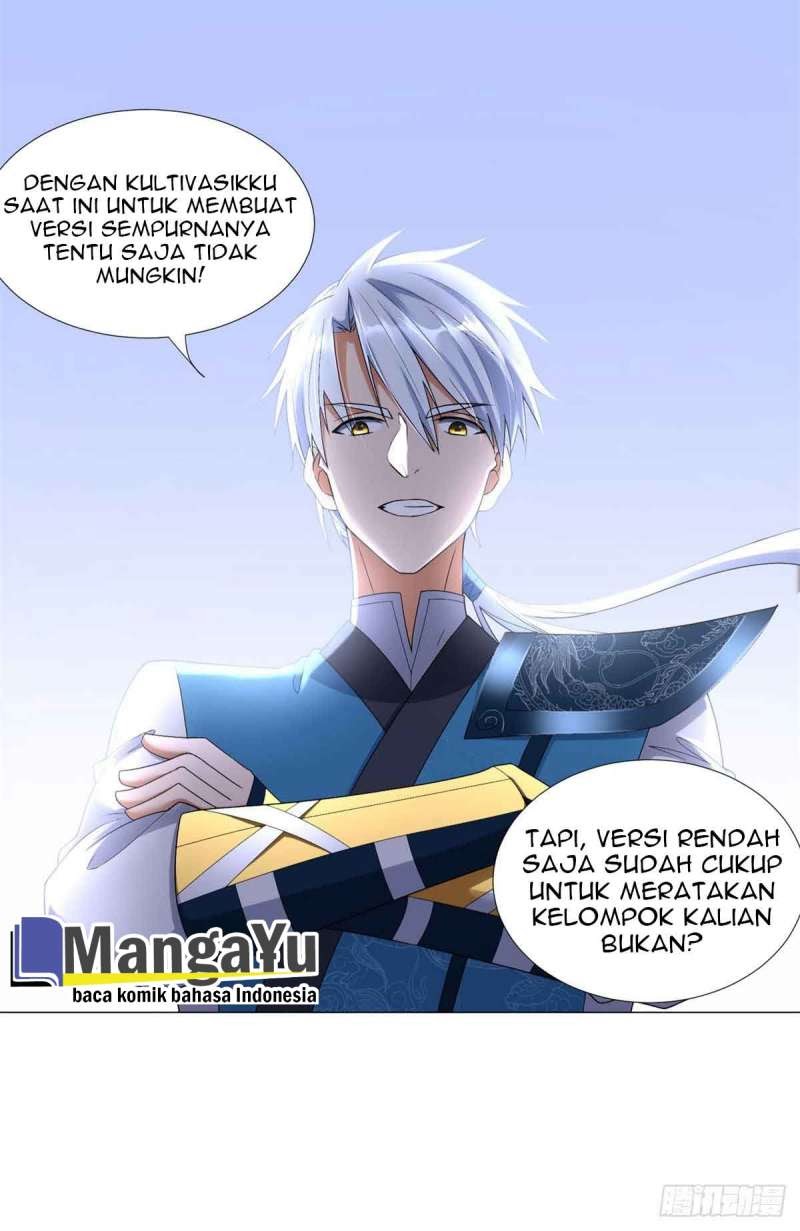 Halaman 7