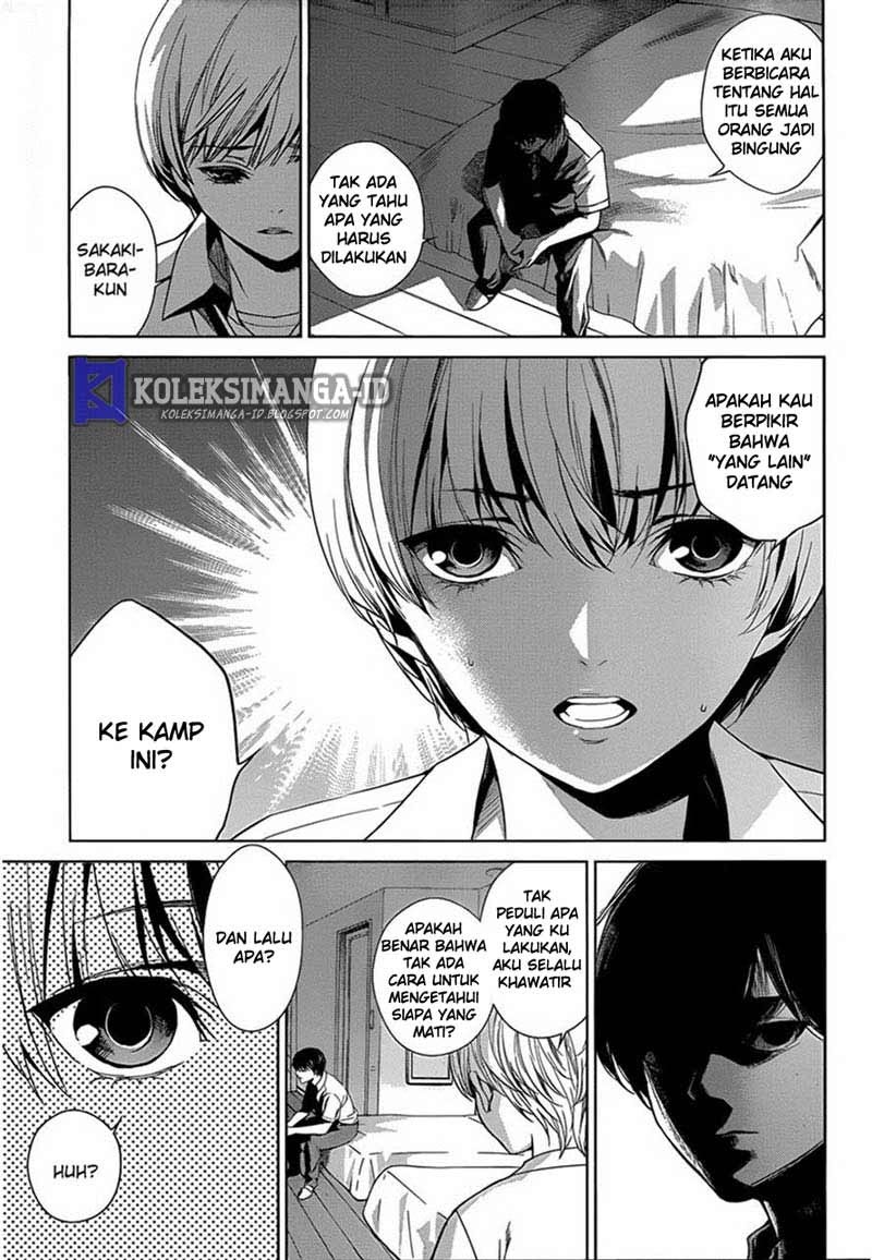 Halaman 9