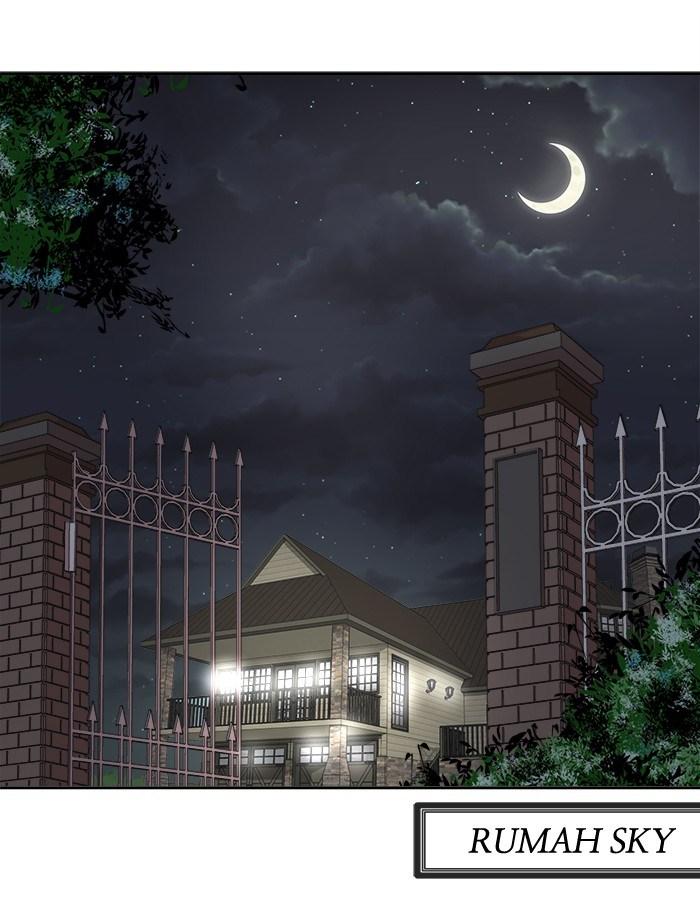 Change Season 2 Chapter 29 Gambar 19