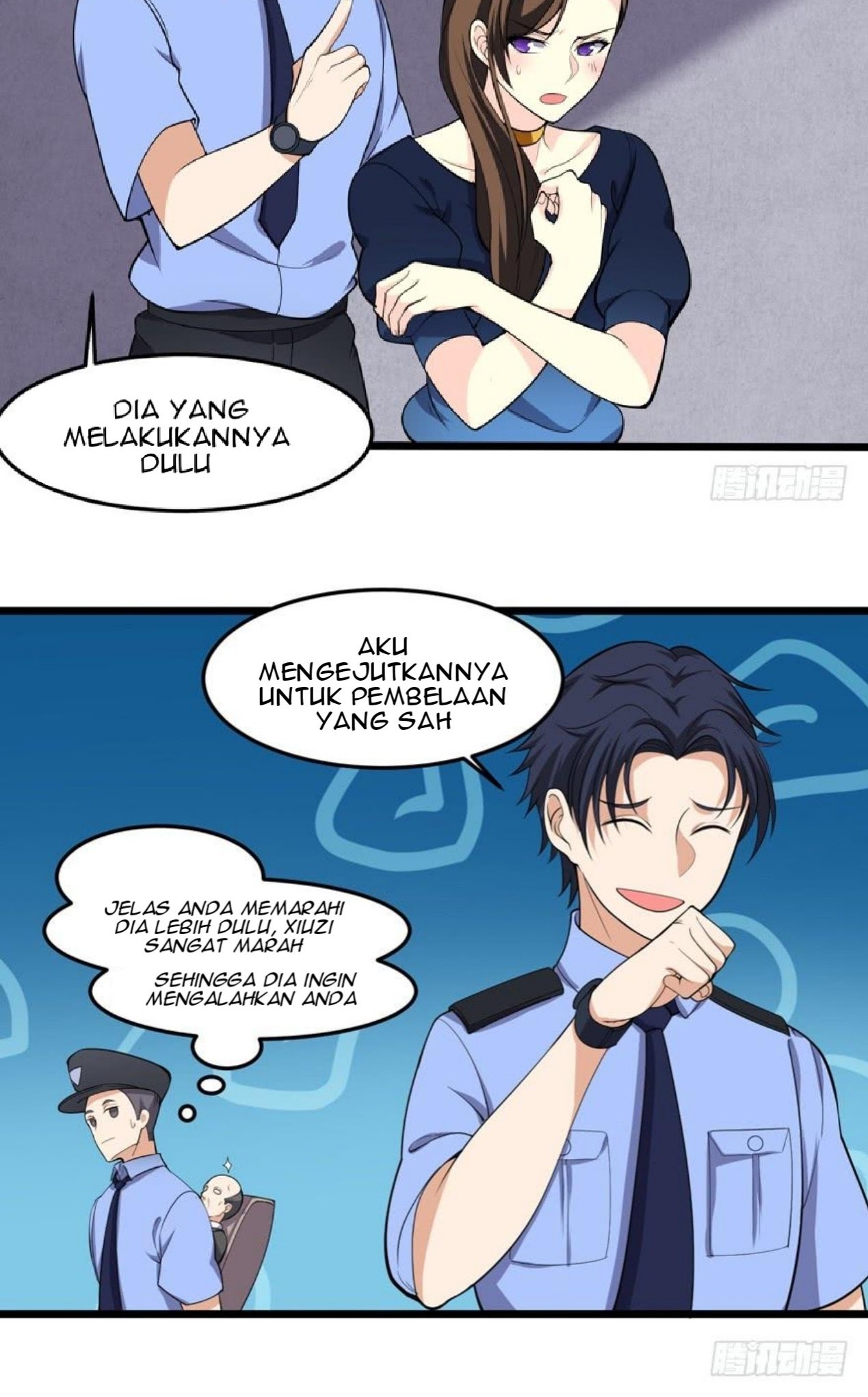 Halaman 7