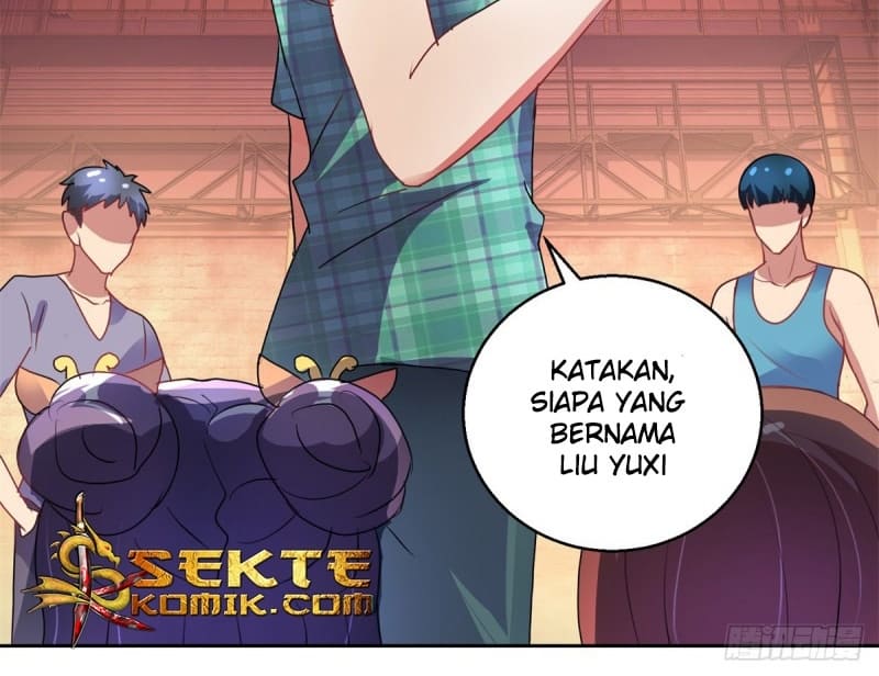 Halaman 9