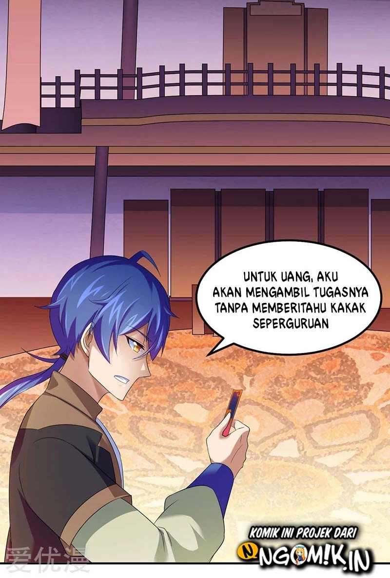 Halaman 7