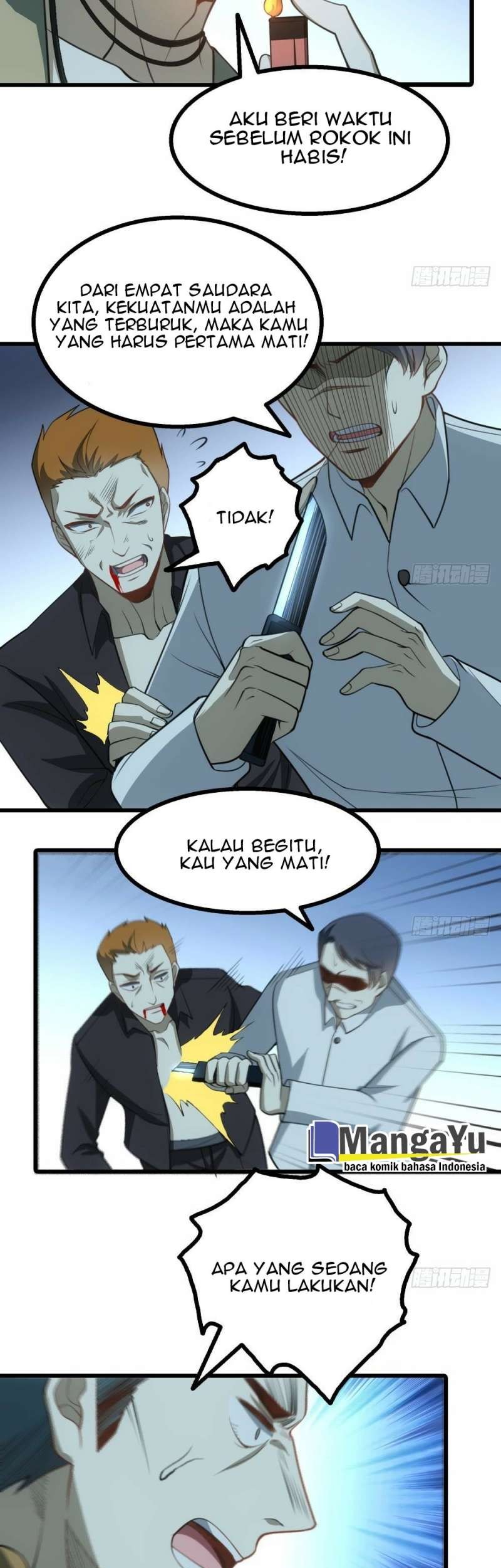 Halaman 5