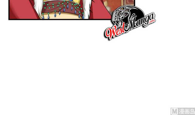 Rebirth of the Dynasty tang Chapter 40 Gambar 12