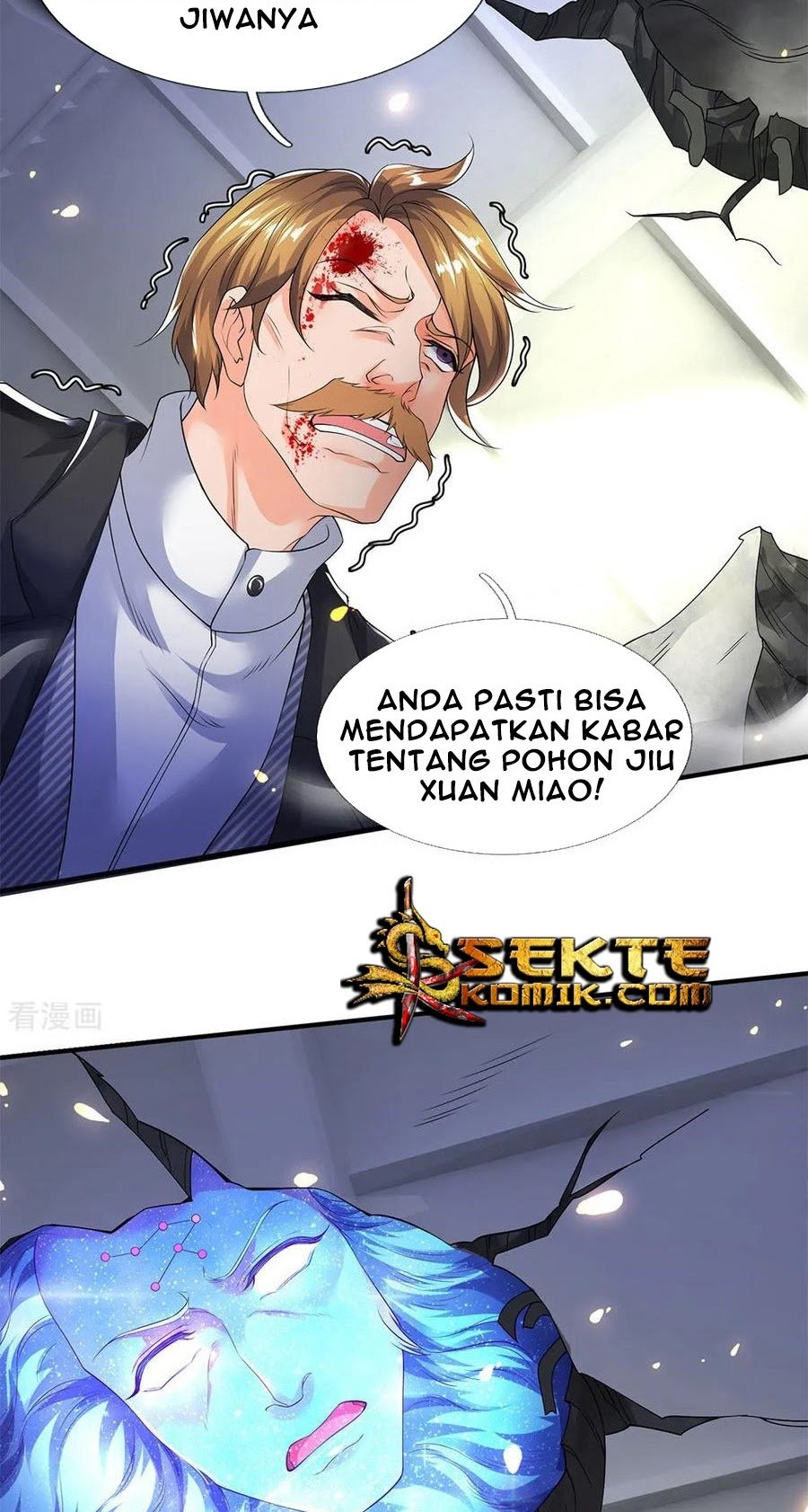 Halaman 7