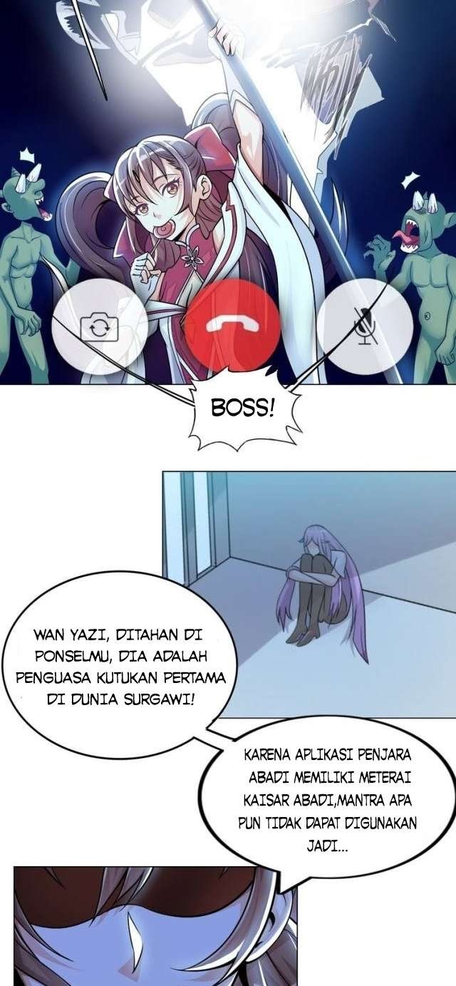 Halaman 11