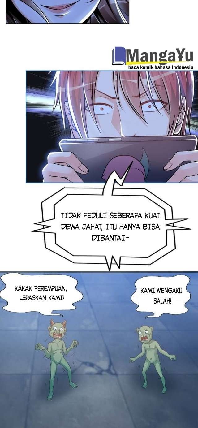 Halaman 12