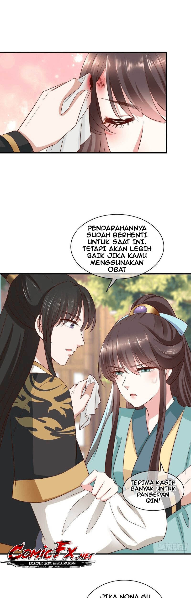 Halaman 7