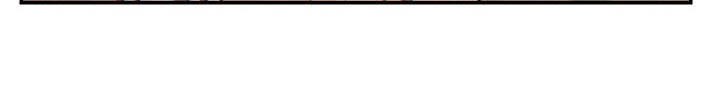 Dungeon Reset Chapter 51 Gambar 10