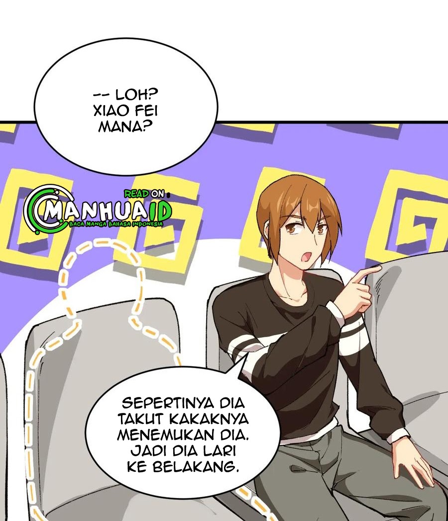 Halaman 19