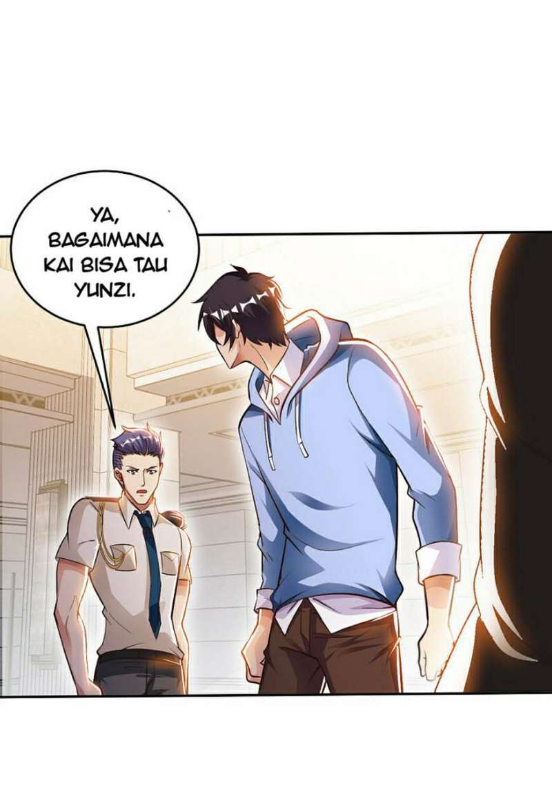 Halaman 11