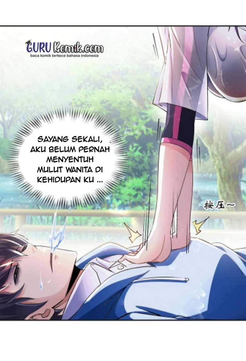 Halaman 16
