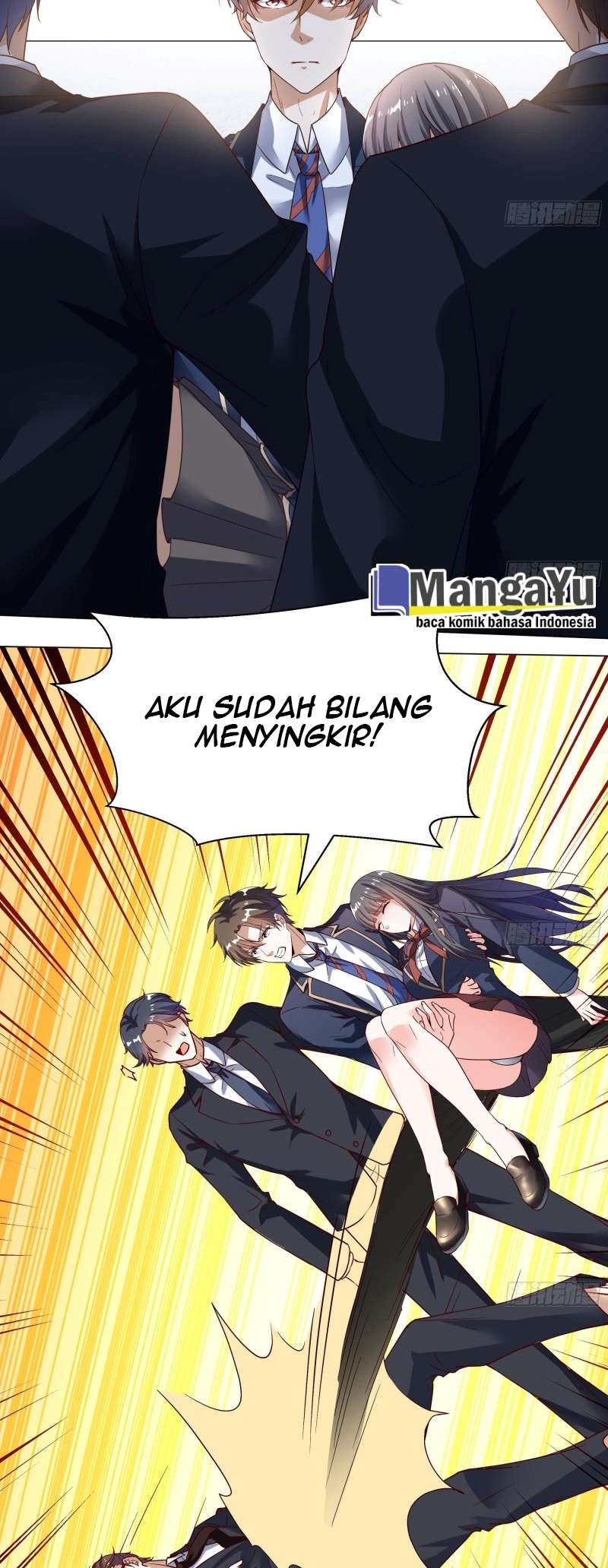 Halaman 6