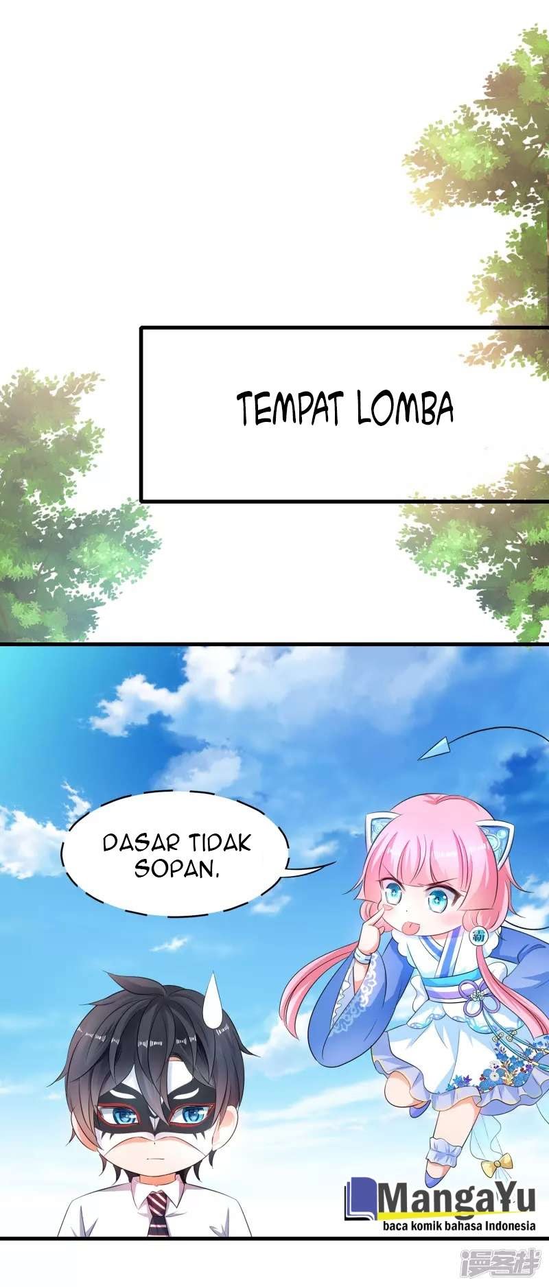 Halaman 10