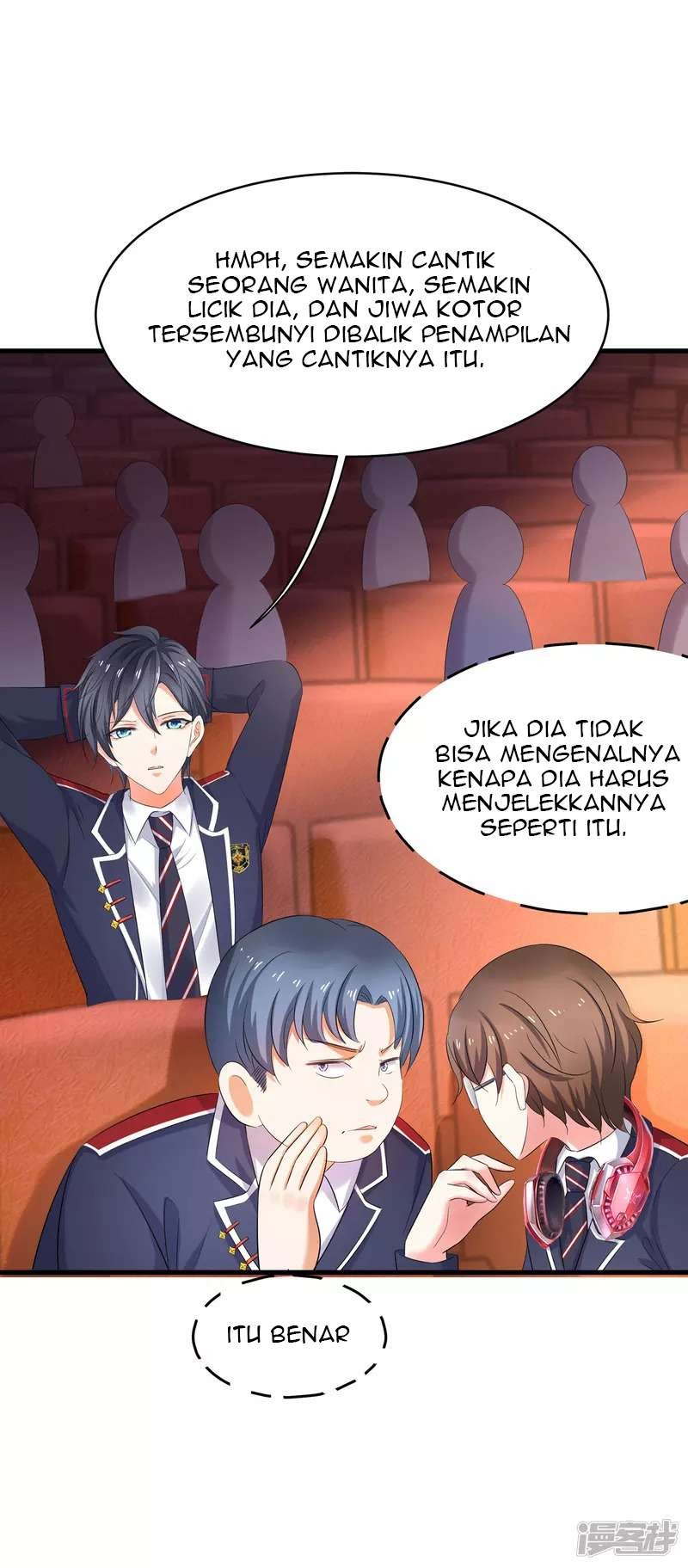 Halaman 10