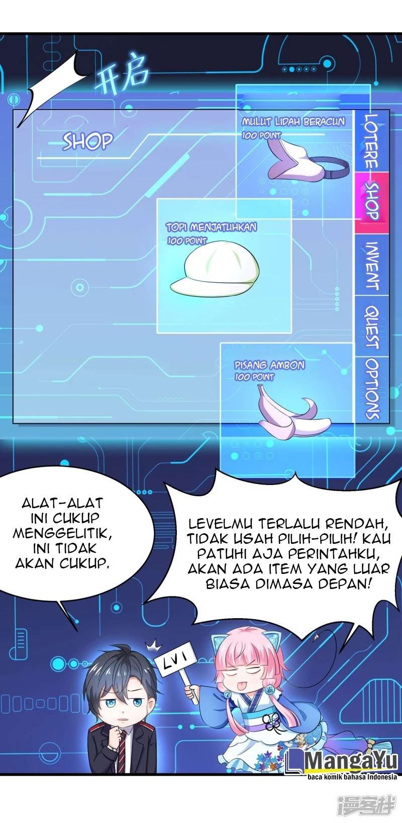 Halaman 11