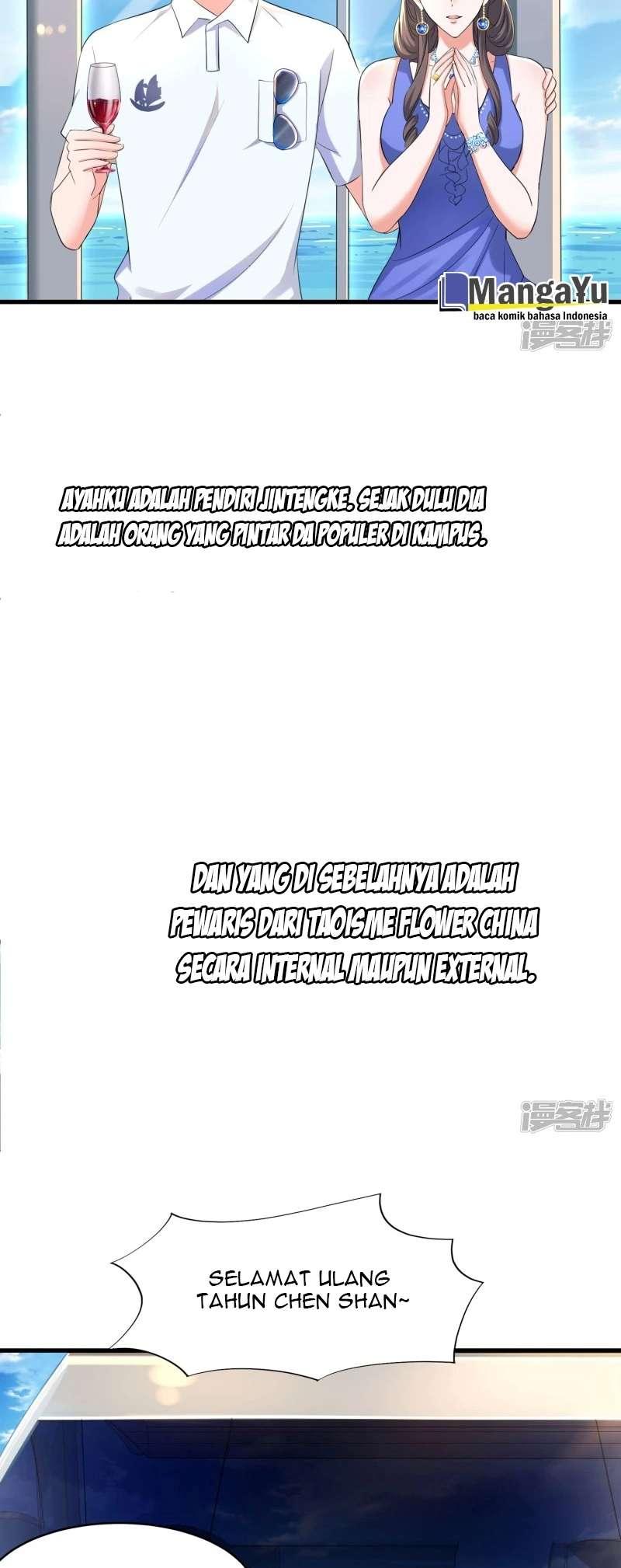 Halaman 11