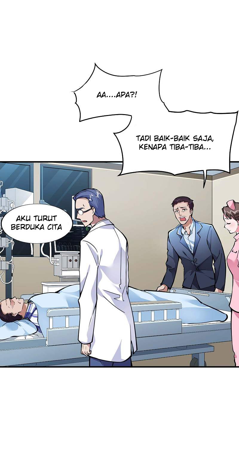 Halaman 14