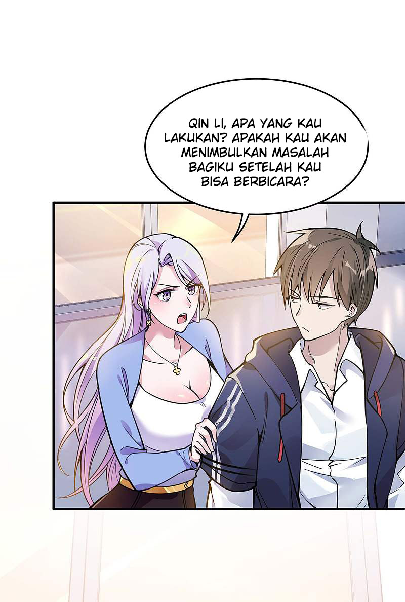Halaman 13