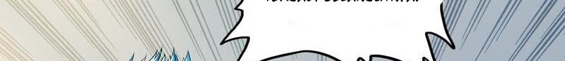 Super Soldier Chapter 07.2 Gambar 5