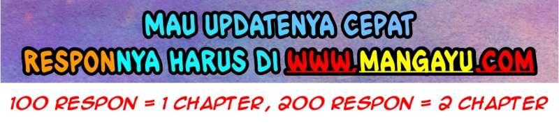 Supreme God Chapter 8 Gambar 5