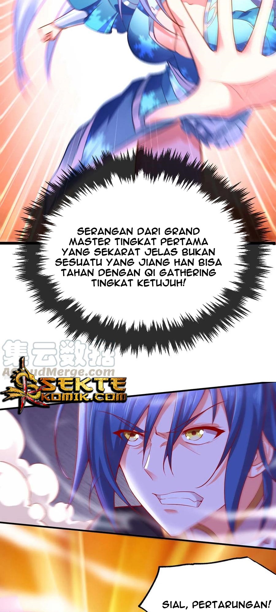 Halaman 11