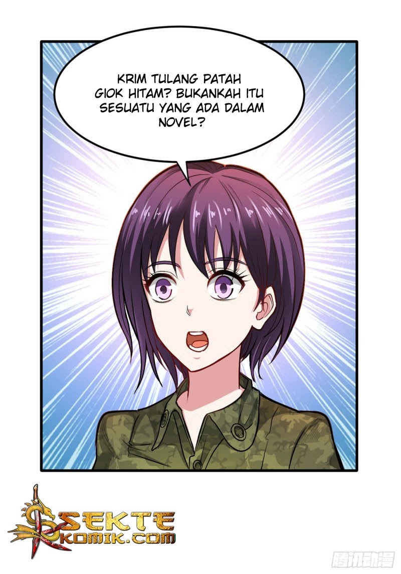 Halaman 9