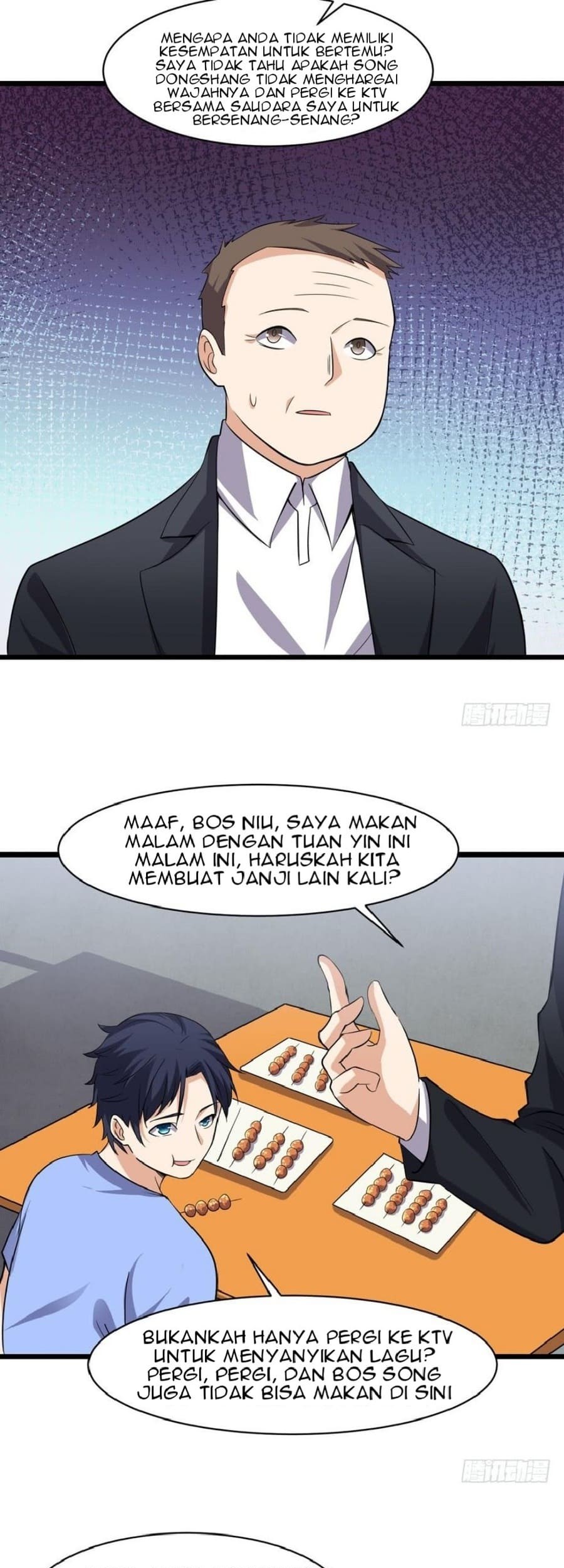 Halaman 6