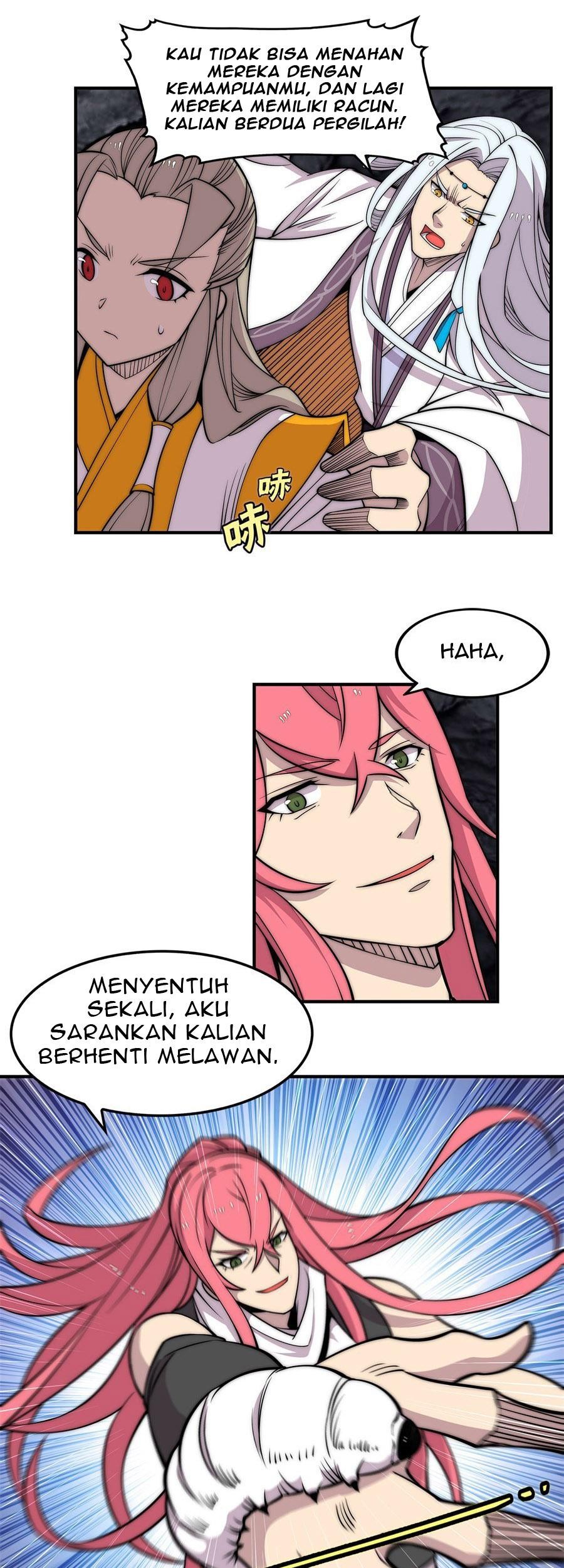Halaman 7