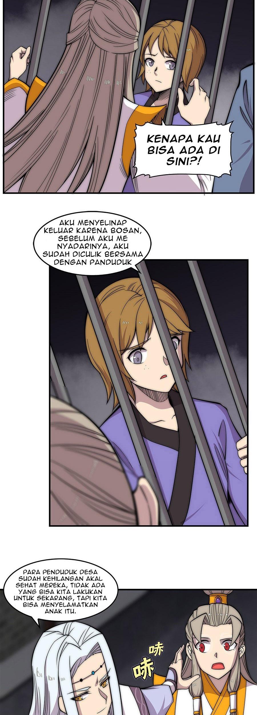 Halaman 8