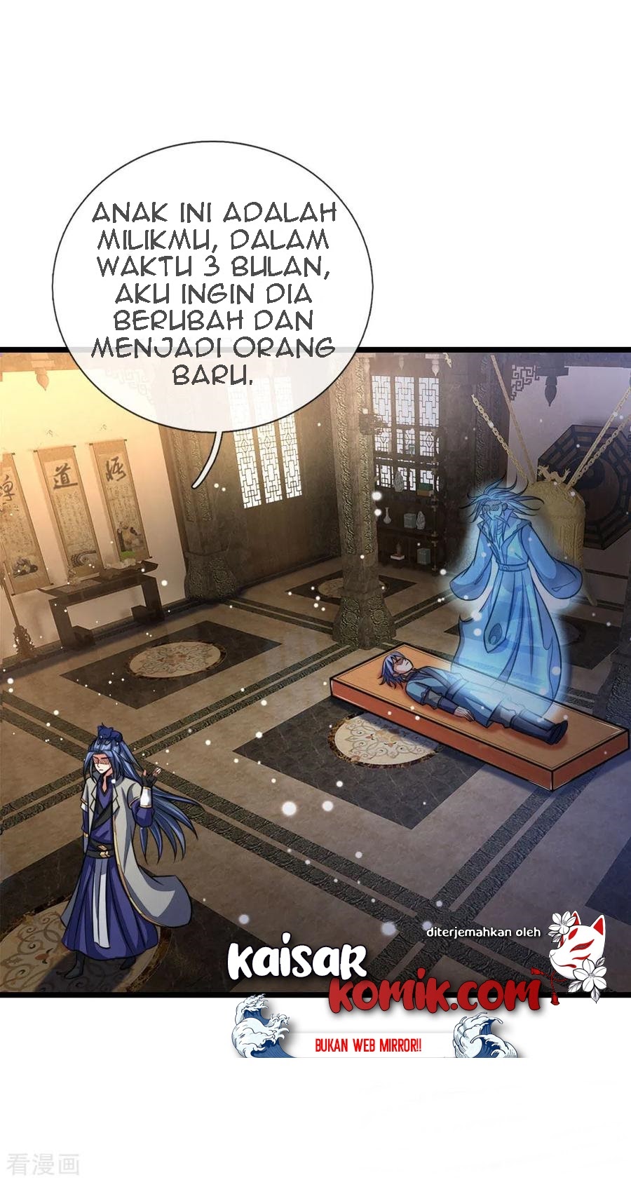 Halaman 6