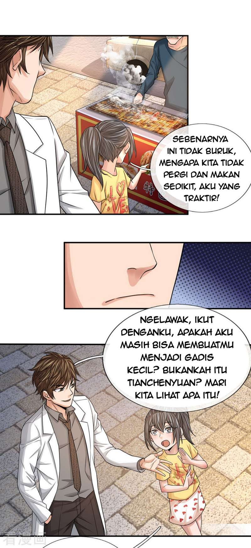 Halaman 5