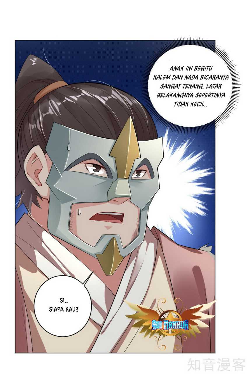 Halaman 5
