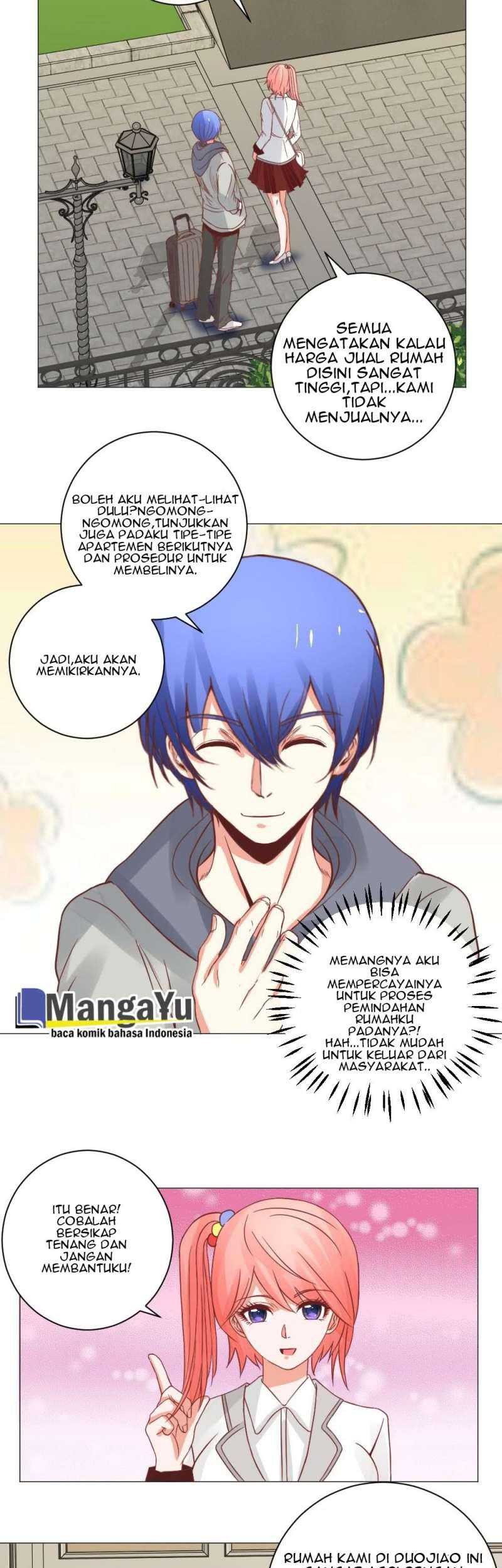 Halaman 7