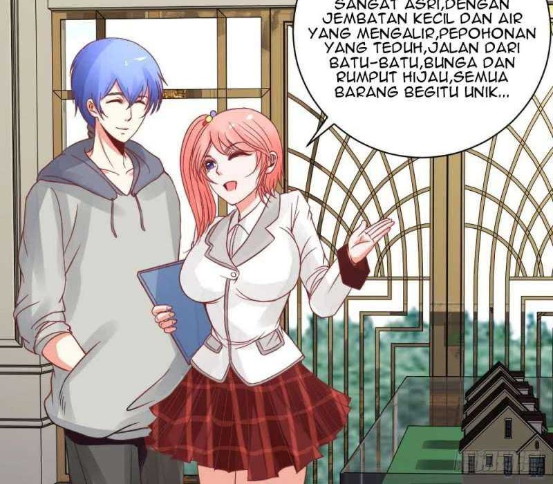 Halaman 8